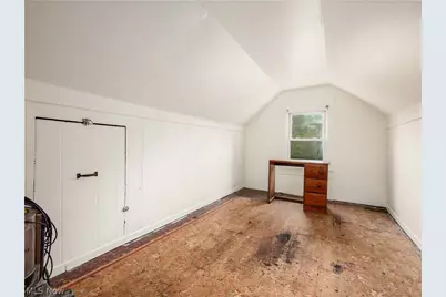 46601 Valley Road, Caldwell, OH 43724 - Photo 20