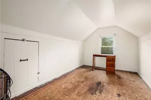 46601 Valley Rd, Caldwell, OH 43724 - Photo 20