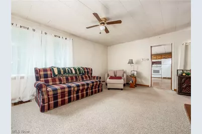 46601 Valley Road, Caldwell, OH 43724 - Photo 6