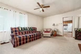 46601 Valley Rd, Caldwell, OH 43724 - Photo 6