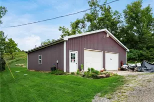 46601 Valley Rd, Caldwell, OH 43724 - Photo 2