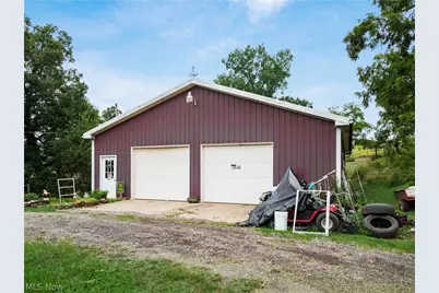 46601 Valley Road, Caldwell, OH 43724 - Photo 32