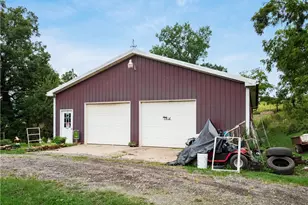 46601 Valley Rd, Caldwell, OH 43724 - Photo 32
