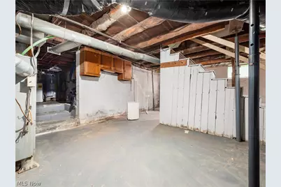46601 Valley Road, Caldwell, OH 43724 - Photo 22
