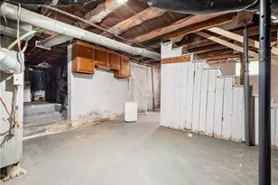 46601 Valley Rd, Caldwell, OH 43724 - Photo 22