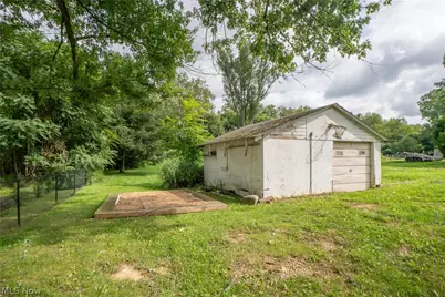 3045 Hayne Road, Akron, OH 44312 - Photo 22
