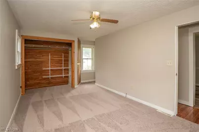 3045 Hayne Road, Akron, OH 44312 - Photo 12