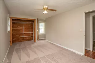 3045 Hayne Rd, Akron, OH 44312 - Photo 12