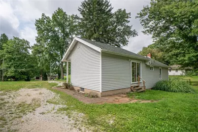 3045 Hayne Road, Akron, OH 44312 - Photo 28