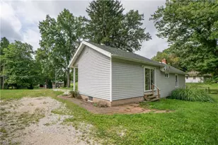 3045 Hayne Rd, Akron, OH 44312 - Photo 28