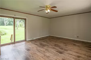 3045 Hayne Rd, Akron, OH 44312 - Photo 4
