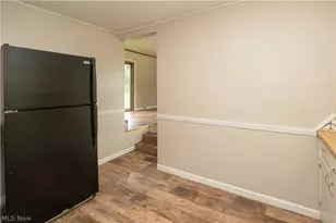 3045 Hayne Rd, Akron, OH 44312 - Photo 10