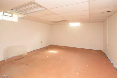 3045 Hayne Road, Akron, OH 44312 - Photo 18