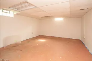 3045 Hayne Rd, Akron, OH 44312 - Photo 18