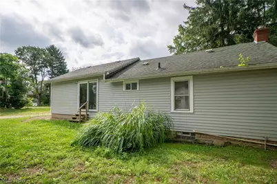 3045 Hayne Road, Akron, OH 44312 - Photo 20