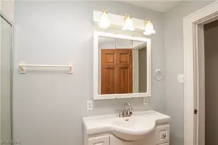 3045 Hayne Rd, Akron, OH 44312 - Photo 16