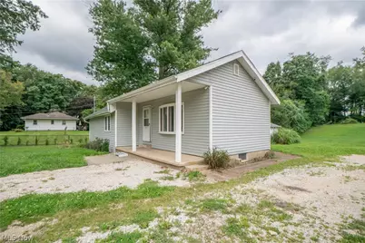 3045 Hayne Road, Akron, OH 44312 - Photo 30