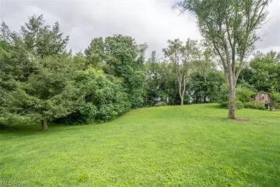 3045 Hayne Road, Akron, OH 44312 - Photo 26