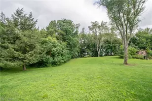 3045 Hayne Rd, Akron, OH 44312 - Photo 26