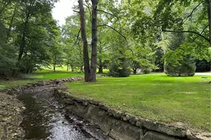 1556 Eden Dr, Wooster, OH 44691 - Photo 36