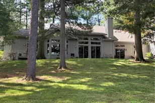 1556 Eden Dr, Wooster, OH 44691 - Photo 1