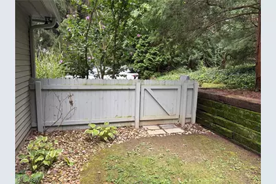 1556 Eden Drive, Wooster, OH 44691 - Photo 38