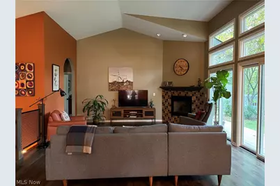 1556 Eden Drive, Wooster, OH 44691 - Photo 12