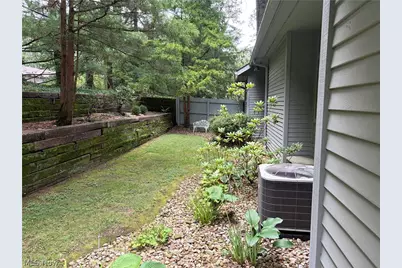 1556 Eden Drive, Wooster, OH 44691 - Photo 40