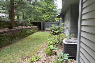 1556 Eden Dr, Wooster, OH 44691 - Photo 40