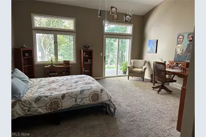 1556 Eden Drive, Wooster, OH 44691 - Photo 12