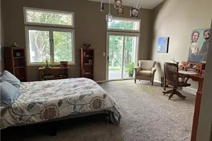 1556 Eden Dr, Wooster, OH 44691 - Photo 12