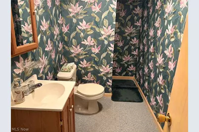 1556 Eden Drive, Wooster, OH 44691 - Photo 36
