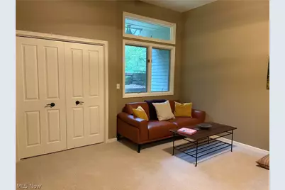 1556 Eden Drive, Wooster, OH 44691 - Photo 26
