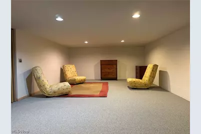 1556 Eden Drive, Wooster, OH 44691 - Photo 20