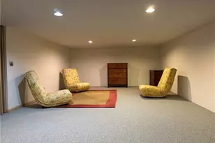 1556 Eden Dr, Wooster, OH 44691 - Photo 20