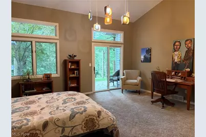1556 Eden Drive, Wooster, OH 44691 - Photo 20