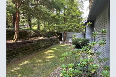 1556 Eden Drive, Wooster, OH 44691 - Photo 1