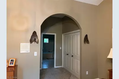 1556 Eden Drive, Wooster, OH 44691 - Photo 14