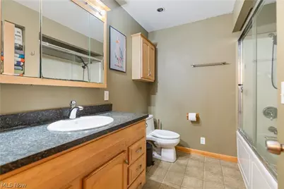 1431 Pin Oak Drive, Akron, OH 44312 - Photo 22