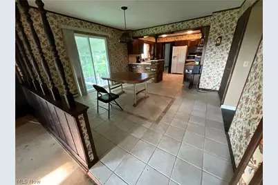 51770 Bursley Road, Rochester, OH 44090 - Photo 2