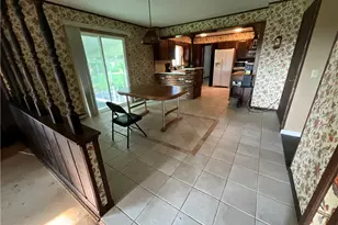 51770 Bursley Rd, Rochester, OH 44090 - Photo 2