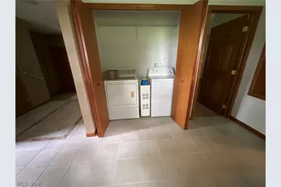 51770 Bursley Road, Rochester, OH 44090 - Photo 20