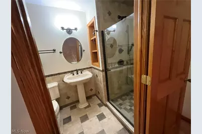 51770 Bursley Road, Rochester, OH 44090 - Photo 22
