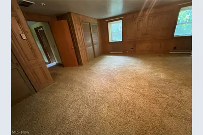 51770 Bursley Road, Rochester, OH 44090 - Photo 8