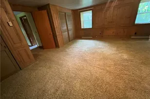 51770 Bursley Rd, Rochester, OH 44090 - Photo 8