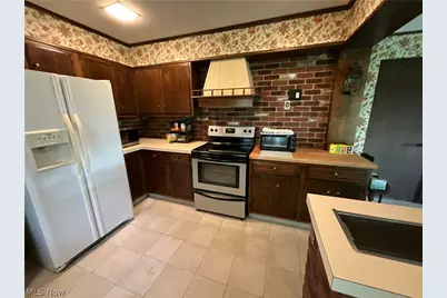 51770 Bursley Road, Rochester, OH 44090 - Photo 4
