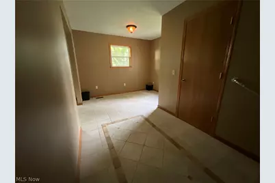 51770 Bursley Road, Rochester, OH 44090 - Photo 12