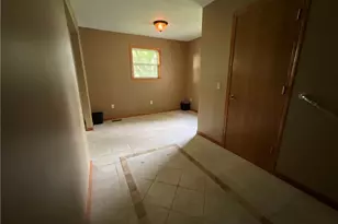 51770 Bursley Rd, Rochester, OH 44090 - Photo 12