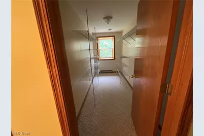 51770 Bursley Road, Rochester, OH 44090 - Photo 18