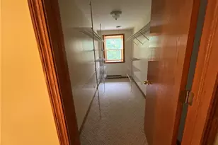 51770 Bursley Rd, Rochester, OH 44090 - Photo 18